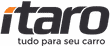 Cupom de Desconto Itaro