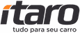 Itaro