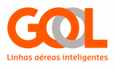Gol Linhas Aéreas
