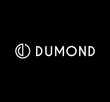 Cupom de Desconto Dumond