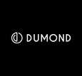 Dumond