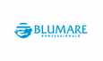 Blumare