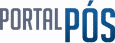 Portal Pós