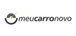 Cupom de Desconto Meu Carro Novo