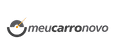 Meu Carro Novo