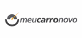Compre ou venda seu carro