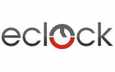 eclock