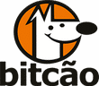 Cupom de Desconto BitCão