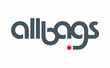 Cupom de Desconto Allbags