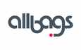 Allbags