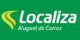 Localiza