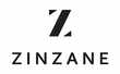 Cupom de Desconto Zinzane