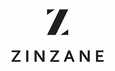 Zinzane