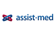 Cupom de Desconto Assist-med