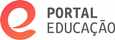 Portal Educação