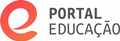 Cupom de desconto Portal Educação de 10% OFF na primeira compra