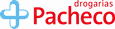 Drogaria Pacheco