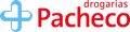 Produtos com até 40% de desconto no site Drogaria Pacheco