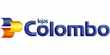 Cupom de Desconto Lojas Colombo