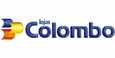 Lojas Colombo