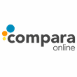 Cupom de Desconto Compara Online