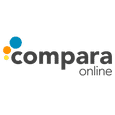 Compara Online