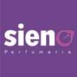 Cupom de Desconto Sieno Perfumaria