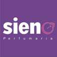 Sieno Perfumaria