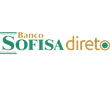 Cupom de Desconto Sofisa Direto