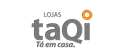 Ofertas TaQi com até 50% de desconto