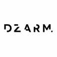 DZARM