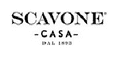 Scavone Casa