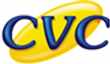 Cupom de Desconto CVC Viagens