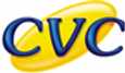 CVC Viagens