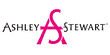 Cupom de Desconto Ashley Stewart