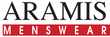 Cupom de Desconto Aramis