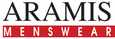 Aramis