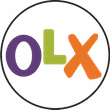 Cupom de Desconto OLX