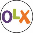 OLX