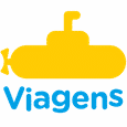 Submarino Viagens