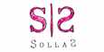 Sollas
