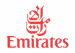 Cupom de Desconto Emirates