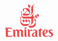 Emirates