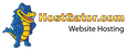 Host Gator