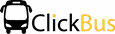 Clickbus