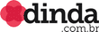 Cupom de Desconto Dinda