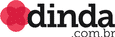 Dinda