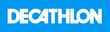 Cupom de Desconto Decathlon