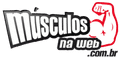Desconto Músculo na Web com 10% OFF pagando no Boleto