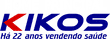Cupom de Desconto Kikos Fitness